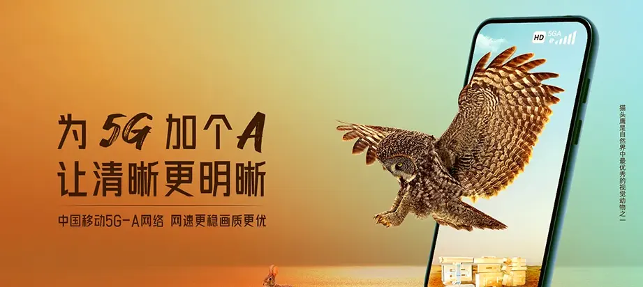 应城市应城市经济技术开发区 移动宽带